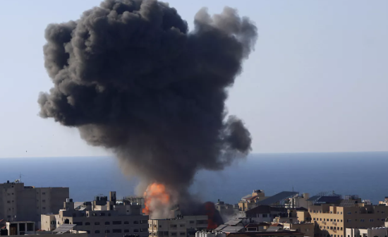 Foto - Cihat Yaycı İsrail'in Türkiye planını duyurdu! Dehşete düşüren detayı ilk kez kamuoyu ile paylaştı