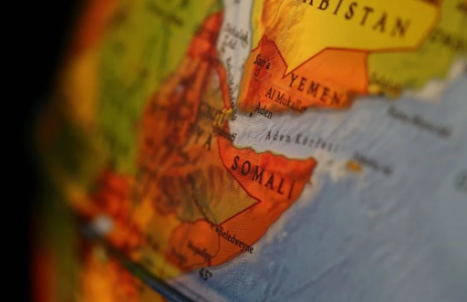 Foto - Cihat Yaycı hemen bir video çekip duyurdu: Türkiye oradaki petrol ve doğalgazı kurtarmaya gidiyor