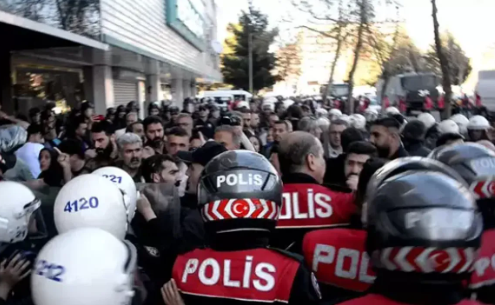 Foto - Cihat Yaycı kimsenin aklına gelmeyecek detayı açıkladı: Van'ı bu yüzden bilerek seçtiler