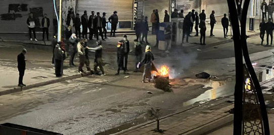 Foto - Cihat Yaycı kimsenin aklına gelmeyecek detayı açıkladı: Van'ı bu yüzden bilerek seçtiler