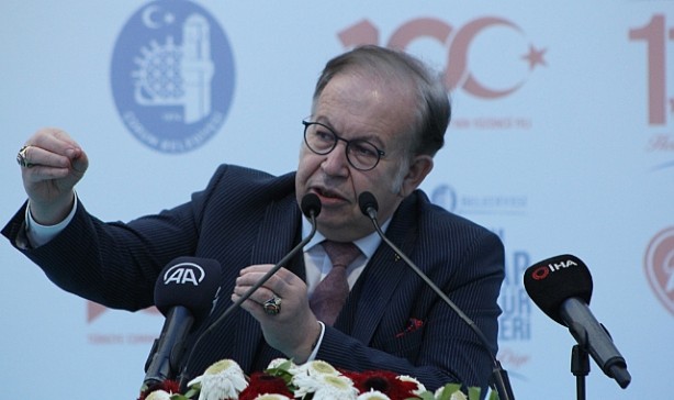 Cihat Yaycı ölümcül planın devreye alındığını duyurdu: O ilimize dikkat