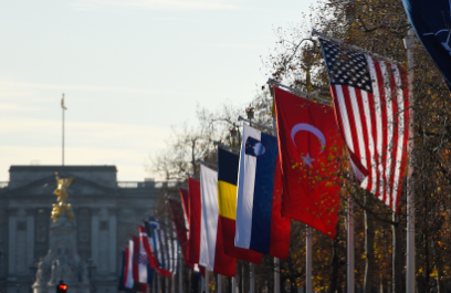 Foto - Cihat Yaycı ölümcül planın devreye alındığını duyurdu: O ilimize dikkat