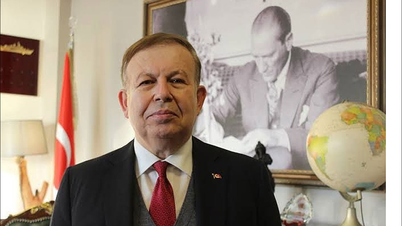 Foto - Cihat Yaycı Paşa bu kez şaşırttı! Tam da barış döneminde, maşeri vicdanı yaralayan sözler