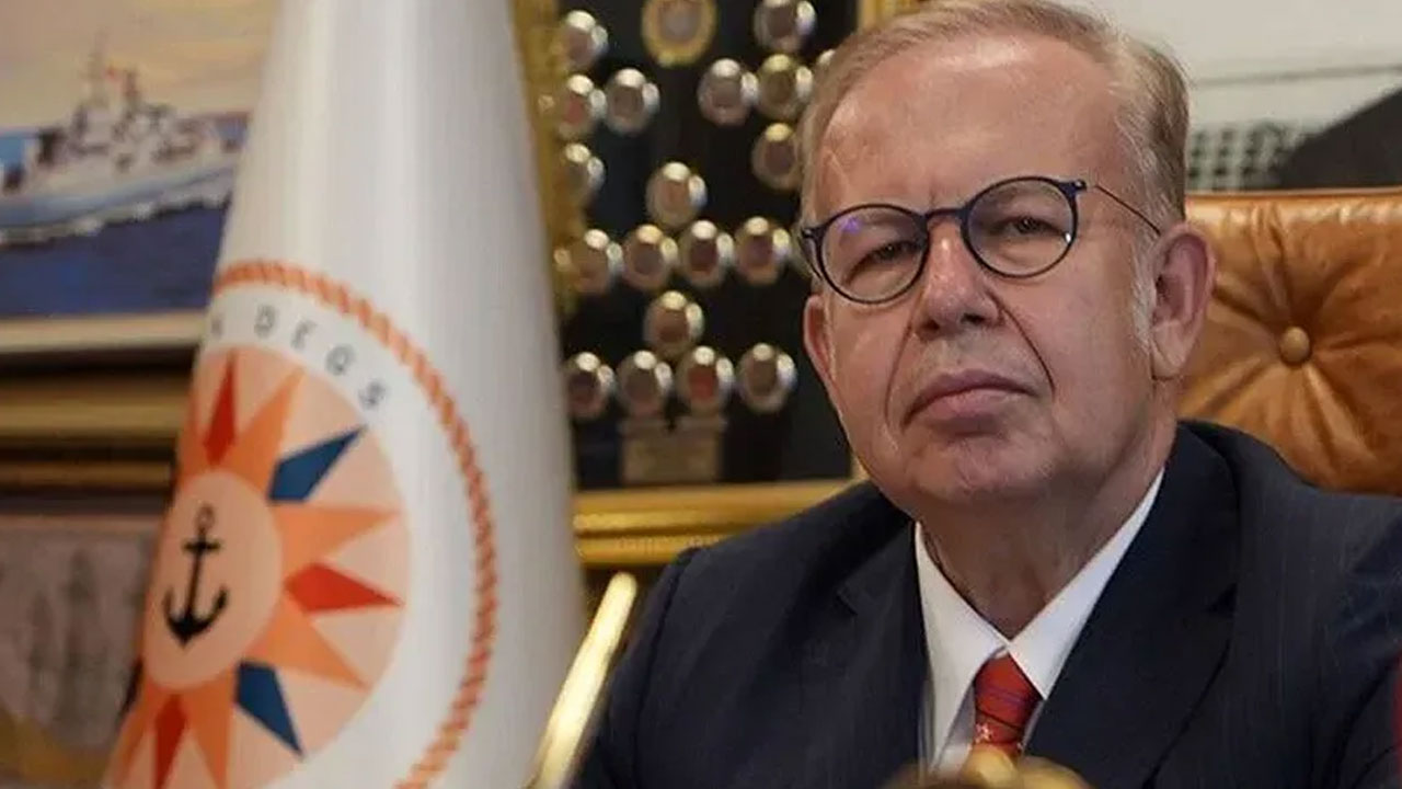 Foto - Cihat Yaycı Paşa bu kez şaşırttı! Tam da barış döneminde, maşeri vicdanı yaralayan sözler