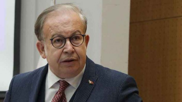 Cihat Yaycı sinsi planı anlatarak duyurdu: Türkiye hata yaptı