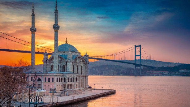 Foto - Cihat Yaycı sinsi planı duyurdu: Aman dikkat! Uyan Türkiye'm