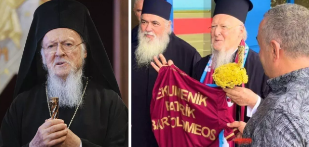 Foto - Cihat Yaycı sinsi planı duyurdu: Aman dikkat! Uyan Türkiye'm