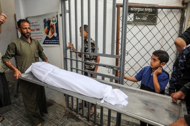 Foto - Cihat Yaycı şok eden Türkiye detayını açıkladı: Buradan Türk yetkilileri uyarıyorum: 'Türkiye ve İsrail dolaylı olarak komşu olacaklar' deyip uyardı!