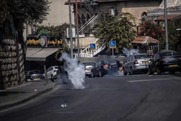 Foto - Cihat Yaycı şok eden Türkiye detayını açıkladı: Buradan Türk yetkilileri uyarıyorum: 'Türkiye ve İsrail dolaylı olarak komşu olacaklar' deyip uyardı!