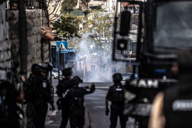 Foto - Cihat Yaycı şok eden Türkiye detayını açıkladı: Buradan Türk yetkilileri uyarıyorum: 'Türkiye ve İsrail dolaylı olarak komşu olacaklar' deyip uyardı!