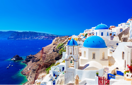 Foto - Cihat Yaycı sonunda çıldırdı: Yüzümüze tükürüyorlar, içim kavruluyor! Ah Türk milleti ah