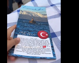 Foto - Cihat Yaycı sonunda çıldırdı: Yüzümüze tükürüyorlar, içim kavruluyor! Ah Türk milleti ah