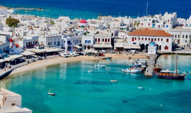 Foto - Cihat Yaycı sonunda çıldırdı: Yüzümüze tükürüyorlar, içim kavruluyor! Ah Türk milleti ah