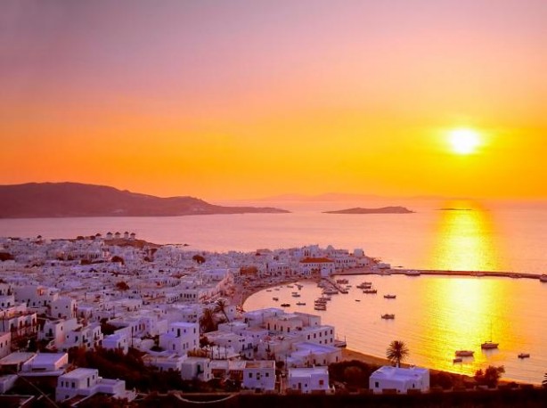 Foto - Cihat Yaycı sonunda çıldırdı: Yüzümüze tükürüyorlar, içim kavruluyor! Ah Türk milleti ah