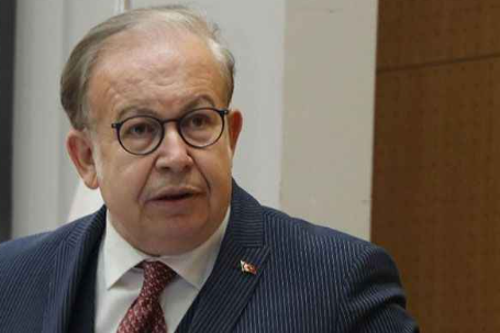 Cihat Yaycı sonunda çıldırdı: Yüzümüze tükürüyorlar, içim kavruluyor! Ah Türk milleti ah