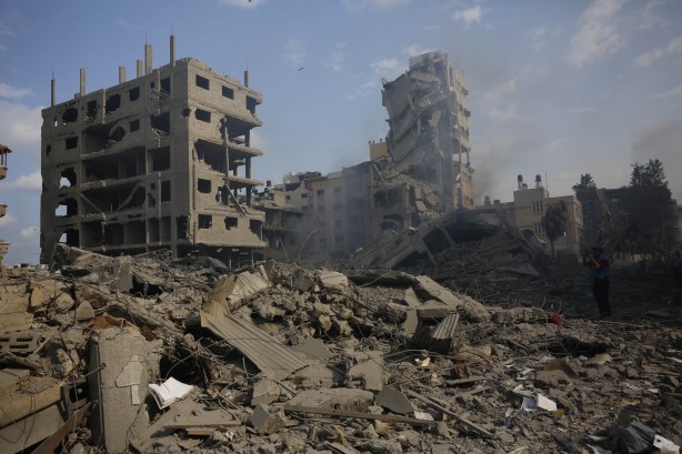 Foto - Cihat Yaycı 'tehlike büyük' dedi ve dehşete düşüren haberi verdi: O ülke Türkiye'ye komşu olmaya geliyor