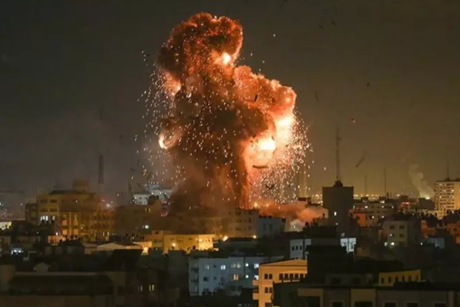 Foto - Cihat Yaycı 'tehlike büyük' dedi ve dehşete düşüren haberi verdi: O ülke Türkiye'ye komşu olmaya geliyor