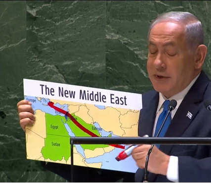 Foto - Cihat Yaycı 'tehlike büyük' dedi ve dehşete düşüren haberi verdi: O ülke Türkiye'ye komşu olmaya geliyor