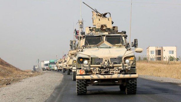 Foto - Cihat Yaycı 'tehlike büyük' dedi ve dehşete düşüren haberi verdi: O ülke Türkiye'ye komşu olmaya geliyor