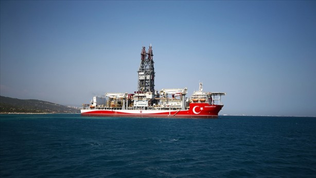 Foto - Cihat Yaycı İsrail-Filistin savaşı sürerken şok eden Türkiye detayını açıkladı: Buradan Türk yetkilileri uyarıyorum