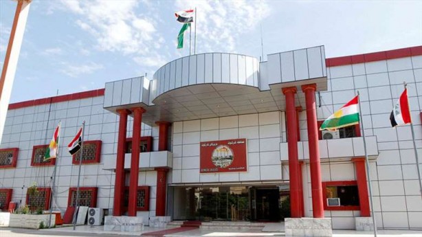 Foto - Cihat Yaycı "Türkiye için hazin son" diyerek kötü haberi verdi! Korkulan oldu