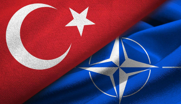 Foto - Cihat Yaycı, Türkiye NATO'dan çıkarsa Rusya'nın yapacaklarını açıkladı! Gerçekten oyun çok büyük çok