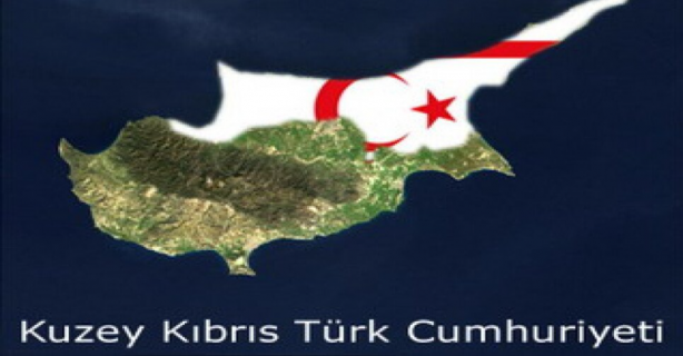 Foto - Cihat Yaycı, Türkiye NATO'dan çıkarsa Rusya'nın yapacaklarını açıkladı! Gerçekten oyun çok büyük çok