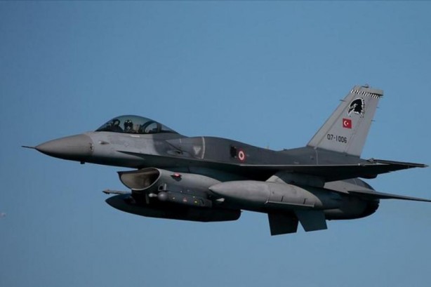 Foto - Cihat Yaycı, Türkiye-Yunanistan savaşını kimin kazanacağını açıkladı! Bir detay verdi ki herkes şok oldu