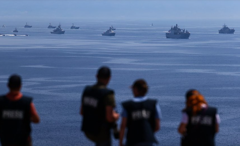 Foto - Cihat Yaycı, Türkiye-Yunanistan savaşını kimin kazanacağını açıkladı! Bir detay verdi ki herkes şok oldu