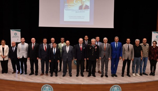 Cihat Yaycı Türkiye’nin hiç tükenmeyecek kaynağını açıkladı