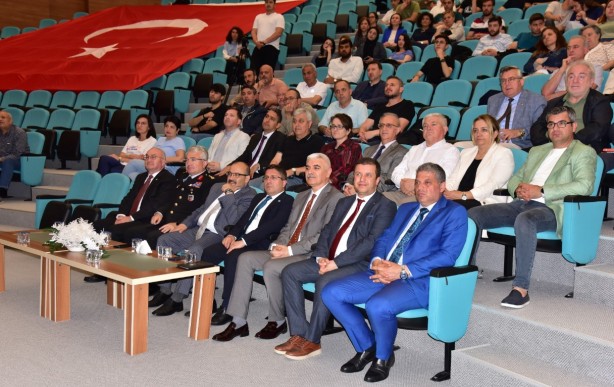 Foto - Cihat Yaycı Türkiye’nin hiç tükenmeyecek kaynağını açıkladı