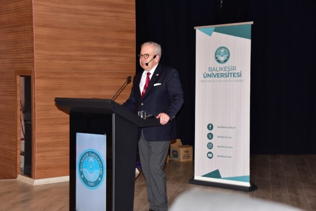 Foto - Cihat Yaycı Türkiye’nin hiç tükenmeyecek kaynağını açıkladı