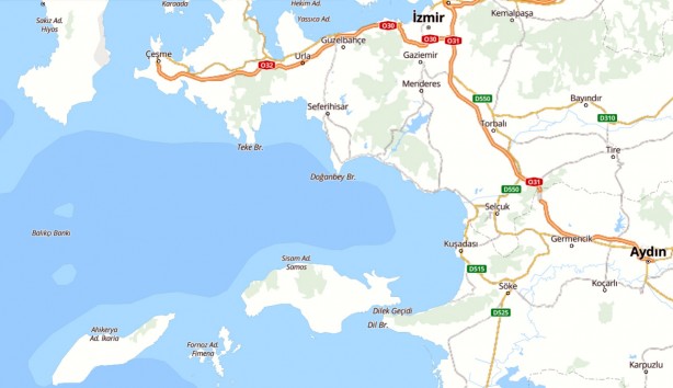 Foto - Cihat Yaycı, Türkiye'nin Kuveyt ve Katar'ı nasıl kaybettiğini açıkladı! Duyan ahlar vahlar edecek