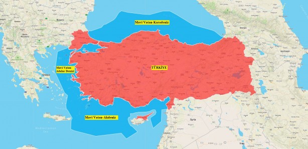 Foto - Cihat Yaycı, Türkiye'nin Kuveyt ve Katar'ı nasıl kaybettiğini açıkladı! Duyan ahlar vahlar edecek