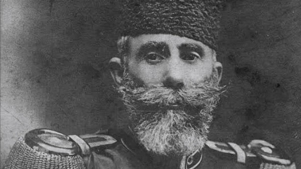 Foto - Cihat Yaycı, Türkiye'nin Kuveyt ve Katar'ı nasıl kaybettiğini açıkladı! Duyan ahlar vahlar edecek