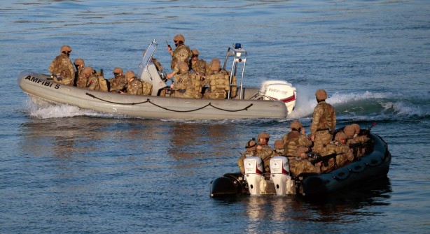 Foto - Cihat Yaycı, Türkiye'nin Kuveyt ve Katar'ı nasıl kaybettiğini açıkladı! Duyan ahlar vahlar edecek