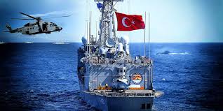 Foto - Cihat Yaycı, Türkiye'nin Kuveyt ve Katar'ı nasıl kaybettiğini açıkladı! Duyan ahlar vahlar edecek