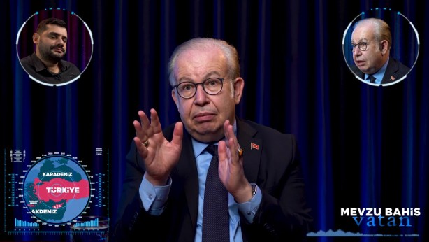 Foto - Cihat Yaycı, Türkiye'nin Kuveyt ve Katar'ı nasıl kaybettiğini açıkladı! Duyan ahlar vahlar edecek