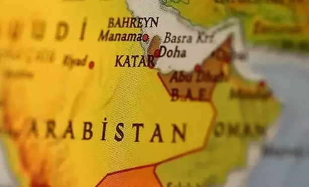 Foto - Cihat Yaycı, Türkiye'nin Kuveyt ve Katar'ı nasıl kaybettiğini açıkladı! Duyan ahlar vahlar edecek