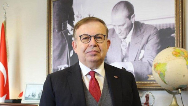 Foto - Cihat Yaycı Türkiye'ye ilan etti: Orada 816 yıllık doğalgaz ihtiyacımızı karşılayacak rezerv var