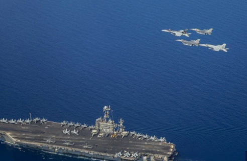 Foto - Cihat Yaycı Türkiye'ye karşı yürütülen tehlike planı deşifre etti! Savaşa hazırlanıyorlar, her an patlayabilir