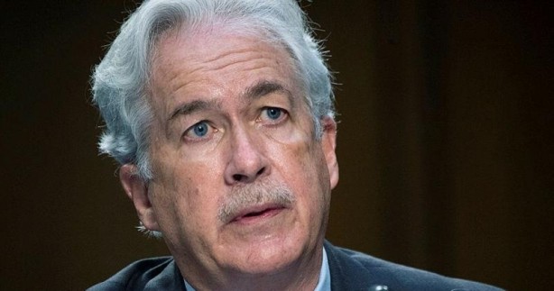 Foto - Cihat Yaycı Türkiye'ye karşı yürütülen tehlike planı deşifre etti! Savaşa hazırlanıyorlar, her an patlayabilir