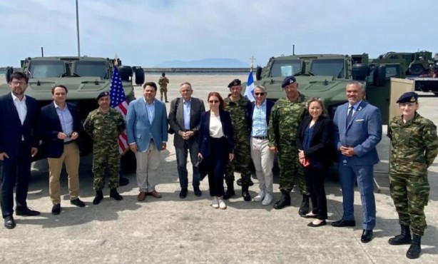 Foto - Cihat Yaycı Türkiye'ye karşı yürütülen tehlike planı deşifre etti! Savaşa hazırlanıyorlar, her an patlayabilir