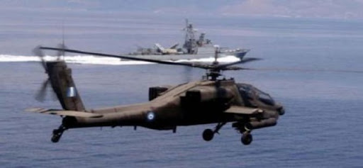 Foto - Cihat Yaycı, Türkiye'yi işgal planı organizasyonuna katılan o Türk vatandaşını açıkladı! Duyan çılgına dönecek