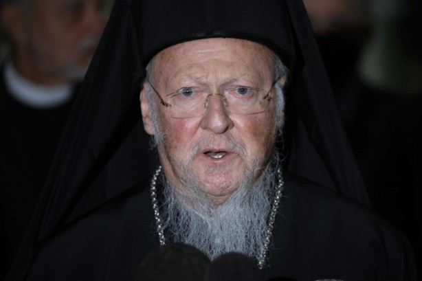 Foto - Cihat Yaycı, Türkiye'yi işgal planı organizasyonuna katılan o Türk vatandaşını açıkladı! Duyan çılgına dönecek