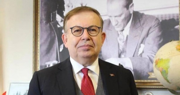 Foto - Cihat Yaycı, Türkiye'yi uçuracak petrol ve doğalgazın yerini söyledi: Müthiş potansiyel var müthiş