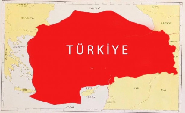 Foto - Cihat Yaycı, Türkiye'yi uçuracak petrol ve doğalgazın yerini söyledi: Müthiş potansiyel var müthiş