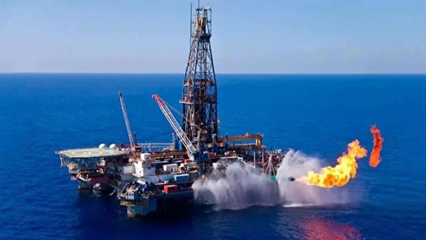 Foto - Cihat Yaycı, Türkiye'yi uçuracak petrol ve doğalgazın yerini söyledi: Müthiş potansiyel var müthiş