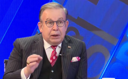 Cihat Yaycı üstüne basa basa uyarmıştı! Yunanistan Türkiye ile ilgili skandal hamleyi yaptı