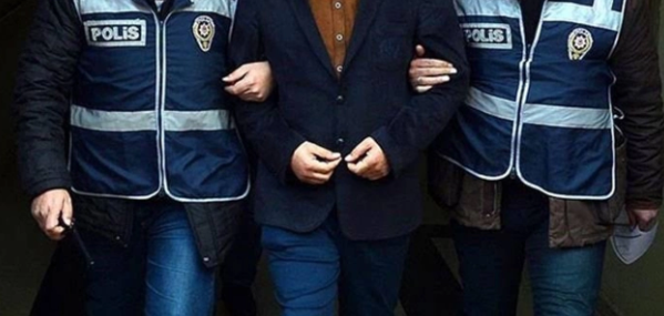 Foto - Cihat Yaycı "Uyan Türkiye'm" diyerek büyük tehlikeyi açıkladı